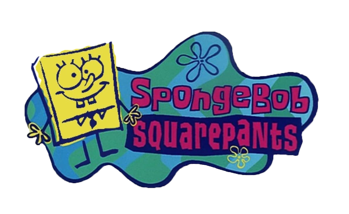 SpongeBob SquarePants