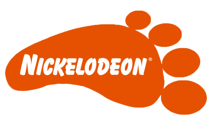 Nickelodeon